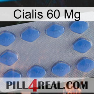 Cialis 60 Mg 21
